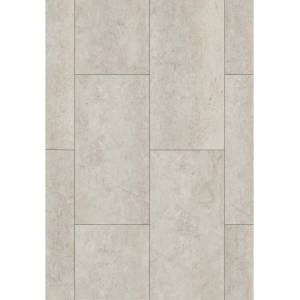 Mexen Baltic Grey винилови панели 610 x 305 мм SPC 6, 5 мм, подложка IPEX 1, 5 мм, 4 V-фуга, (F1158-0610-305-505-4V1-90)