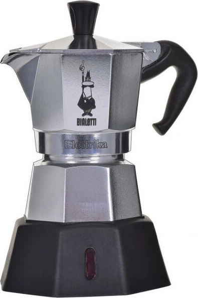 Bialetti Moka Elettrika (2) (2778)