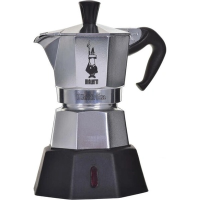 Bialetti Moka Elettrika (2) (2778)