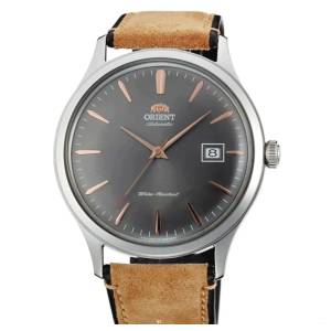 Orient FAC08003A Мъжки Часовик Часовници