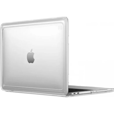 Speck Smartshell Macbook Pro 13 2016 (91219-5085)