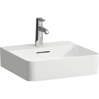 Laufen VAL H8162807581091