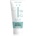 Naïf Baby & Kids 2-in-1 детски миещ гел и шампоан без парфюм 200ml