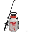 Postřikovače SOLO 456 PRO 5L