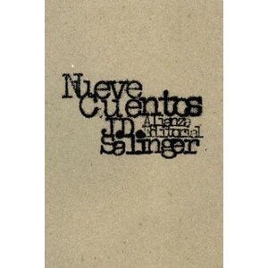Nueve cuentos (0000)