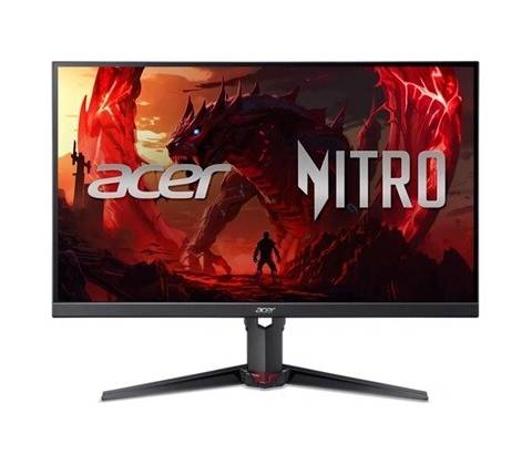 Acer Nitro XV240YW3