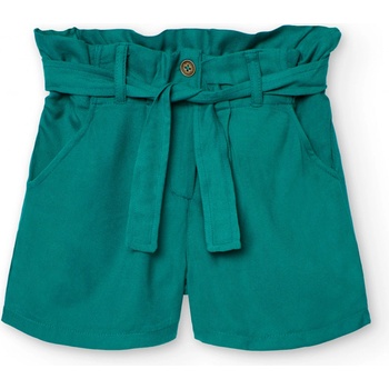 dívčí kraťasy Boboli