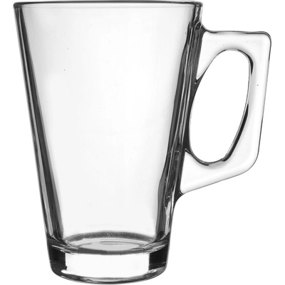 Orion Hrnček 270 ml