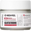 Medi Peel Bio Intense Glutathione White Cream 50 ml