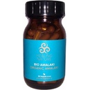 Healing Nature BIO Amalaki A mla 60 kapslí