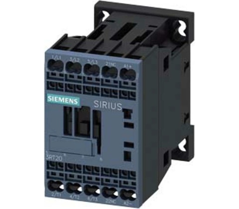 Siemens 3RT2016-2KB42
