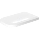 Duravit Happy D.2 0064610000