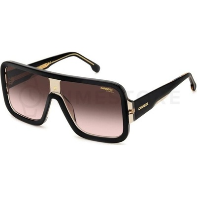 Carrera FLAGLAB 14 OWM A8