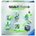 Ravensburger Gravitrax Power: Add-on Kit