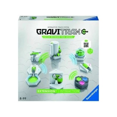 Ravensburger Gravitrax Power: Add-on Kit