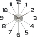 JVD HT072.4
