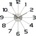 JVD HT072.4