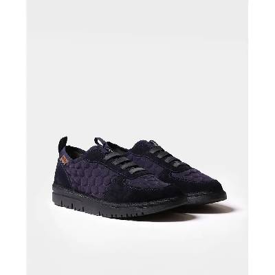 Маратонки Toni pons Bari-Ab trainers - Blue (Navy)