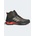 ADIDAS Обувки Terrex AX4 Mid GORE-TEX Hiking