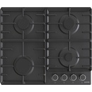 Gorenje GW642AB