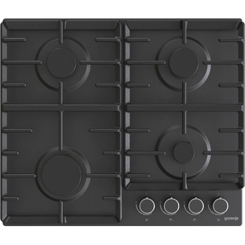 Gorenje GW642AB