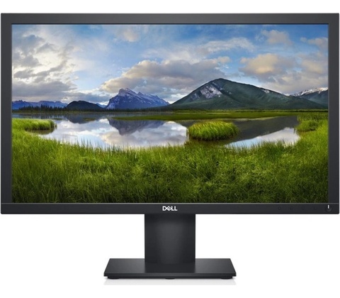 Dell E2220H