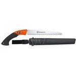 Husqvarna Трион с калъф 24см (510192103) (510192103)