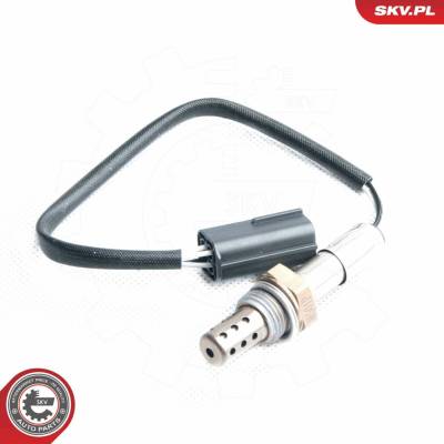 Lambda sonda ESEN SKV 09SKV093