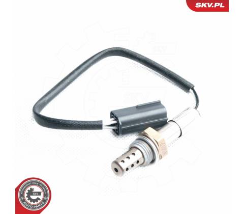 Lambda sonda ESEN SKV 09SKV093