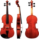 GEWA Strings Ideale 3/4