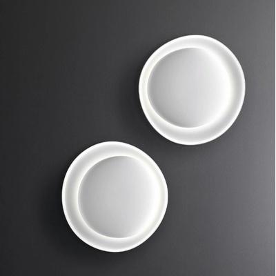 FOSCARINI FN1960052L_10