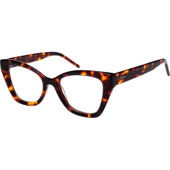 Image 1 of ERIKA a21351 - c4 дамски (a21351 - c4)