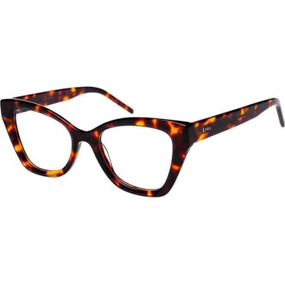 ERIKA a21351 - c4 дамски (a21351 - c4)