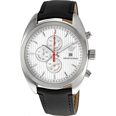 Emporio Armani AR5911