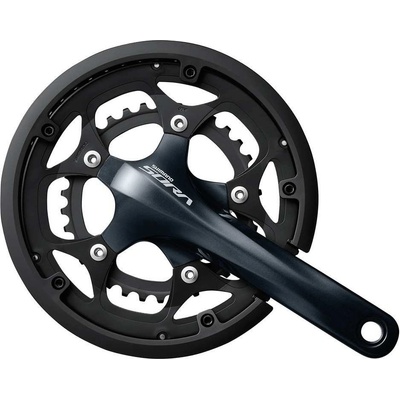 Shimano Sora FC-R3000