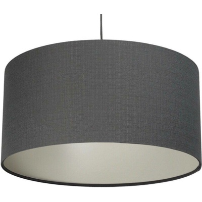 BPS Koncept 0E0-207-40