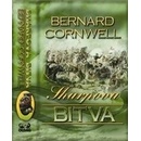 Sharpova bitva