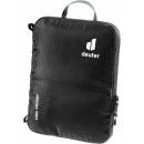Deuter Tool Pocket