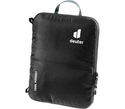 Deuter Tool Pocket