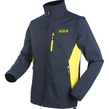 Topmaster Professional 557405 XXXL