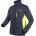Topmaster Professional 557405 XXXL