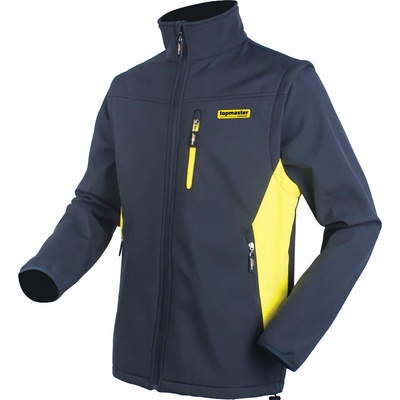 Topmaster Professional 557405 XXXL