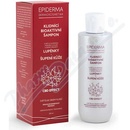 Epiderma Bioaktivní CBD šampon při lupénce 200 ml