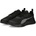 PUMA Infusion (377893 02) Мъжки Маратонки