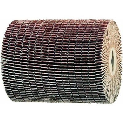 MAKITA kefa brúsna lamelová 40 pre 9741 P-01127