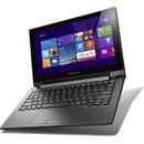 Lenovo IdeaPad S20 59-436646