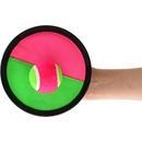 Catch ball set 18,5 cm