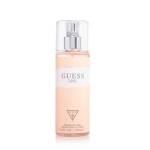 Guess 1981 Спрей за тяло за жени 250 ml - parfium