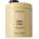 Lakmé Teknia Deep Care Treatment 1000 ml