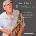 Rob Scheps - Blue States CD